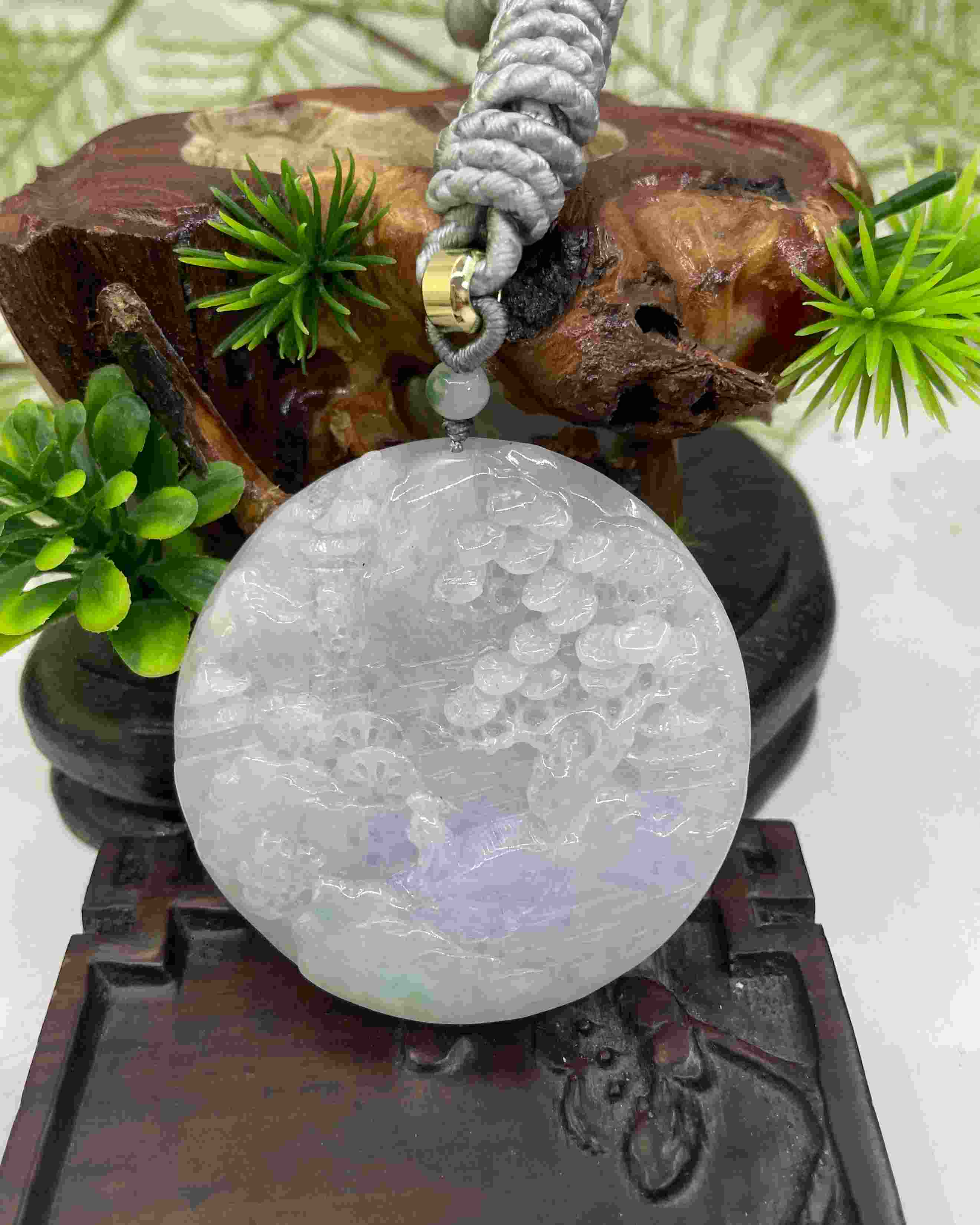 前程似锦