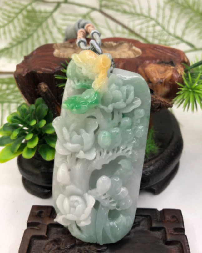 喜上眉梢