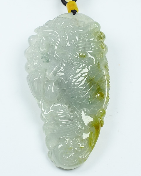 飞黄腾达