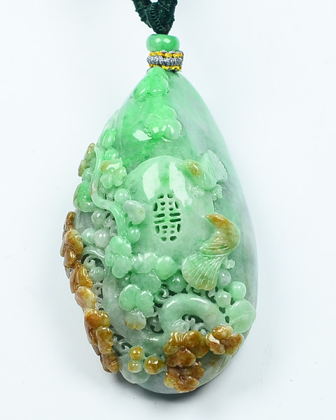 喜上眉梢