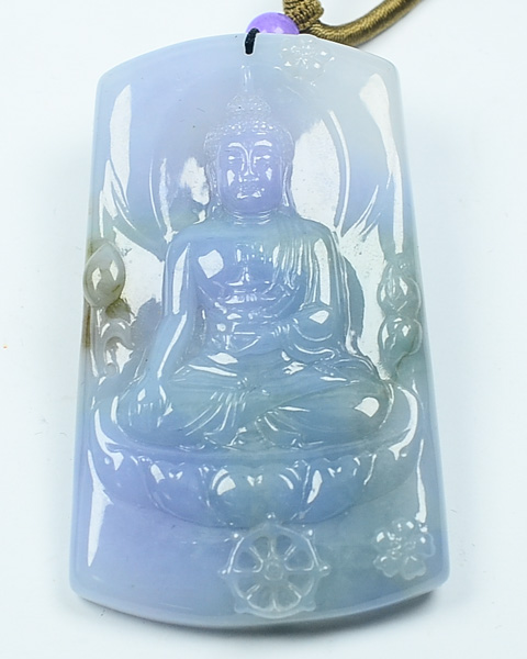 阿弥陀佛