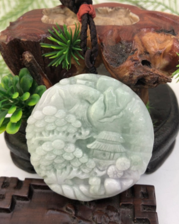 前程似锦