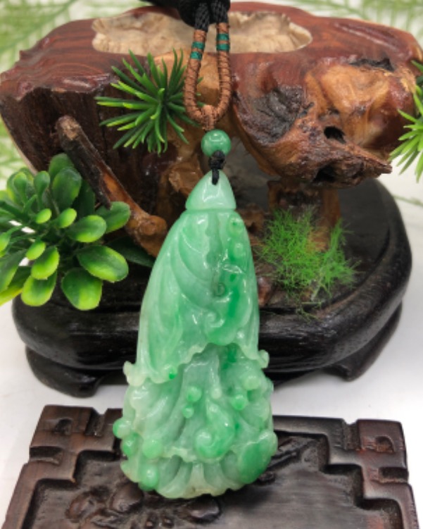 百世来财