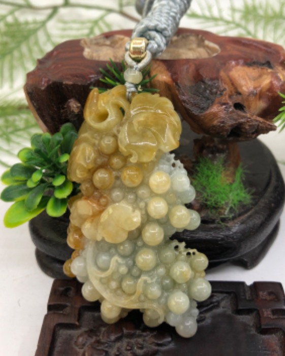 多子多福