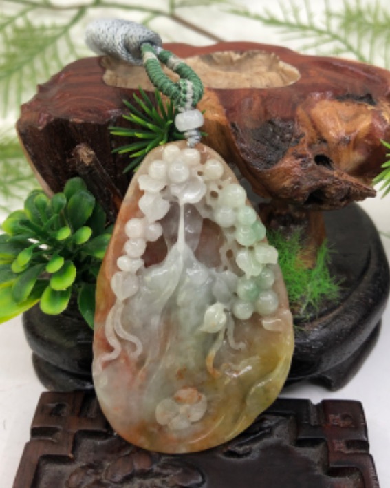 悟道成佛