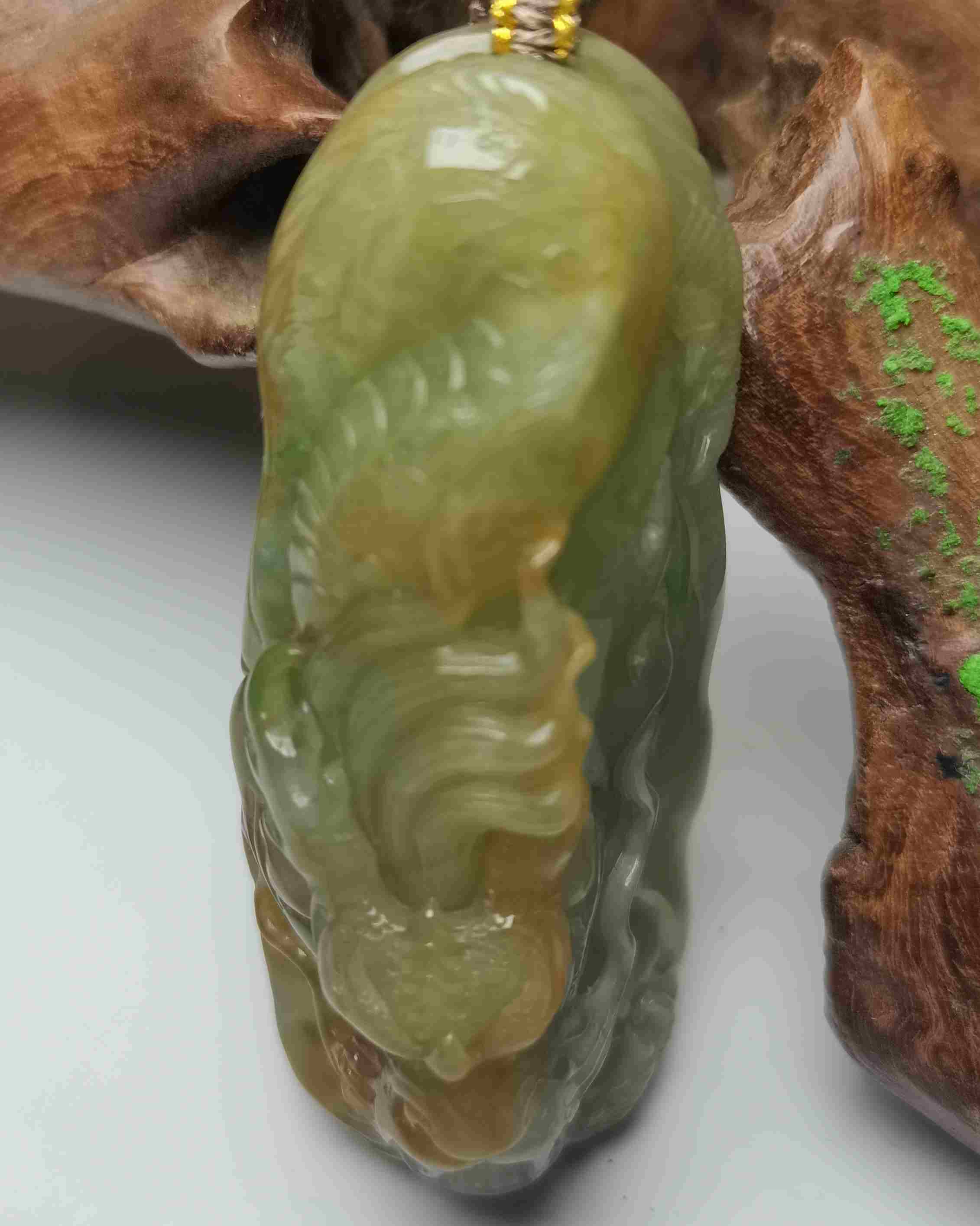 望子成龙