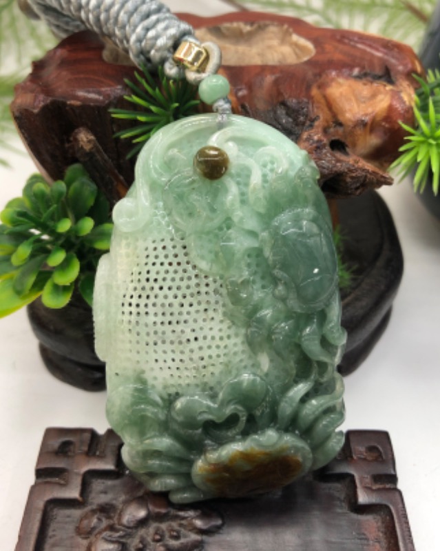 八方来财