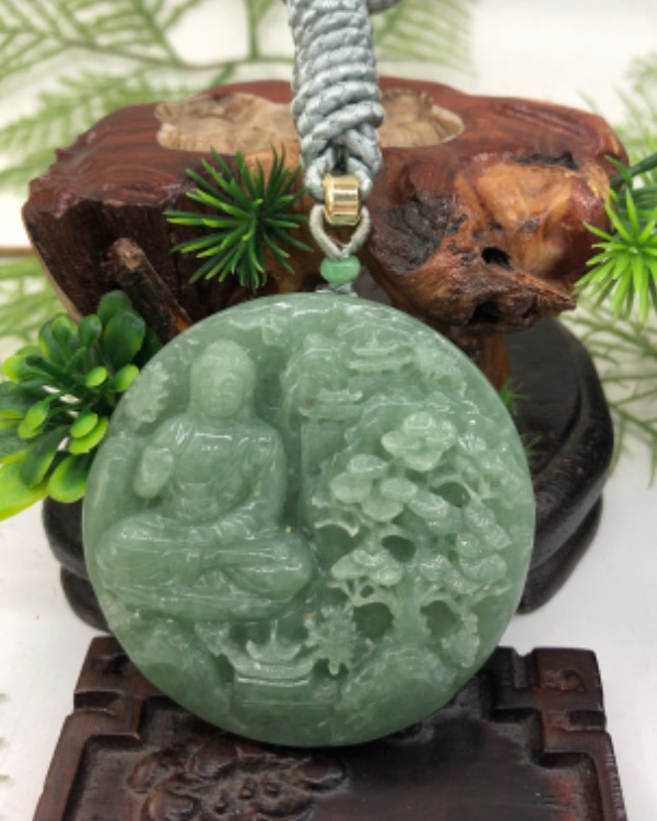 阿弥陀佛