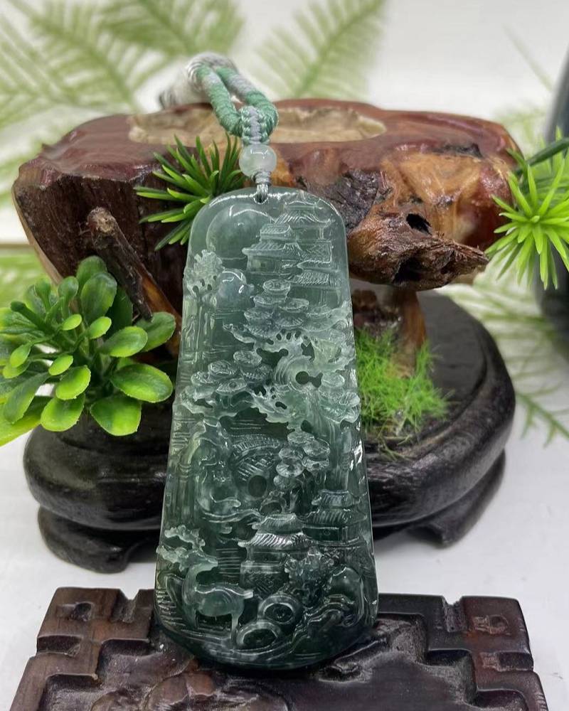 前程似锦
