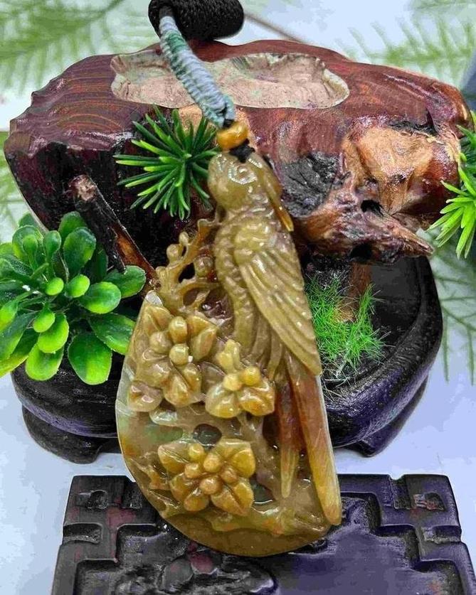 英明神武
