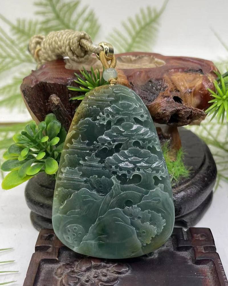 前程似锦