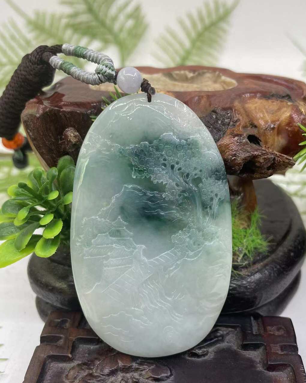 前程似锦
