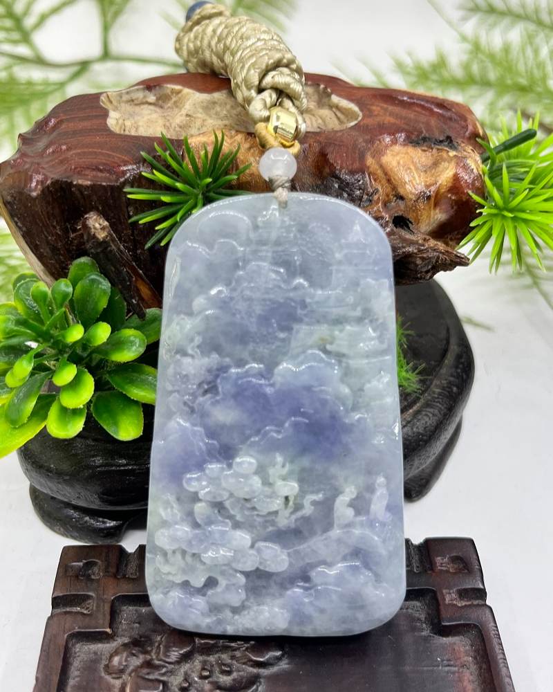 前程似锦