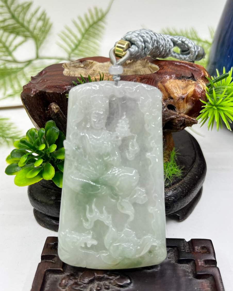 虚空藏菩萨