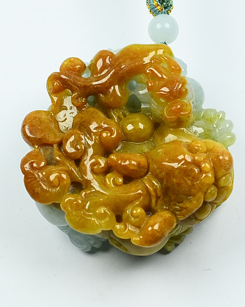 貔貅