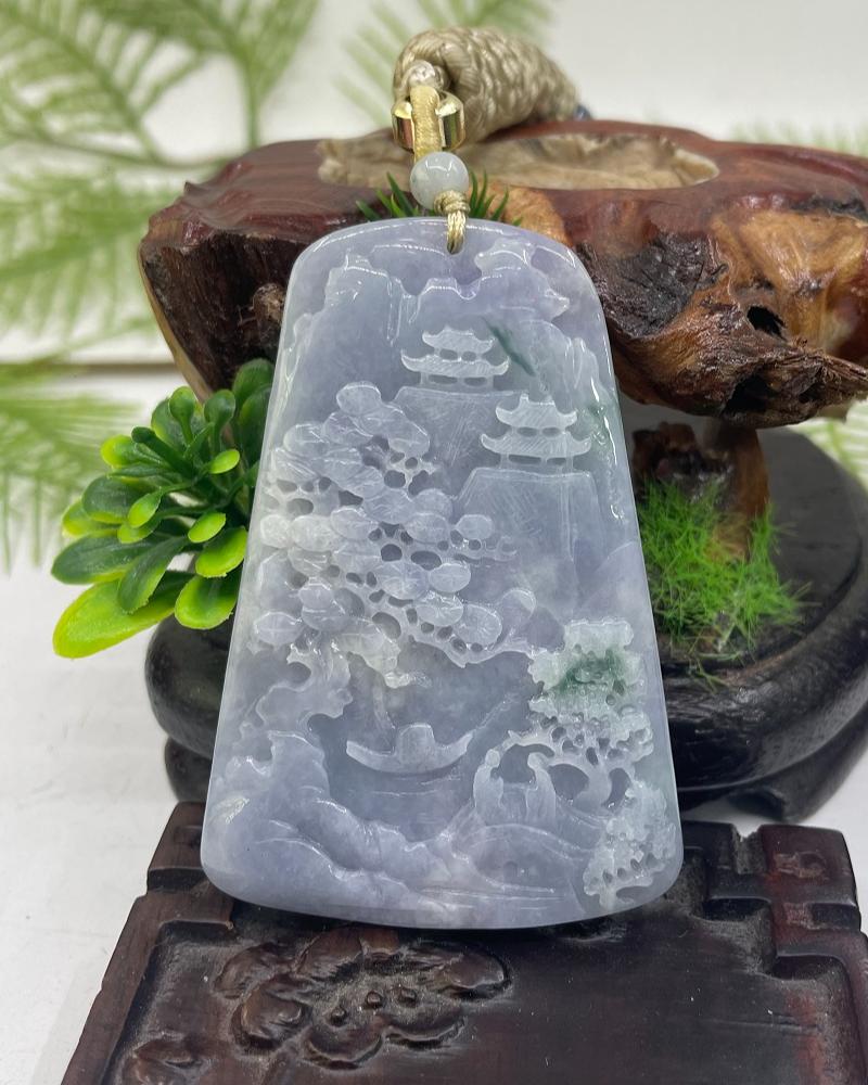 前程似锦