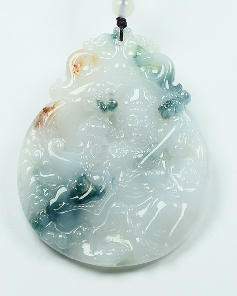 文殊菩萨