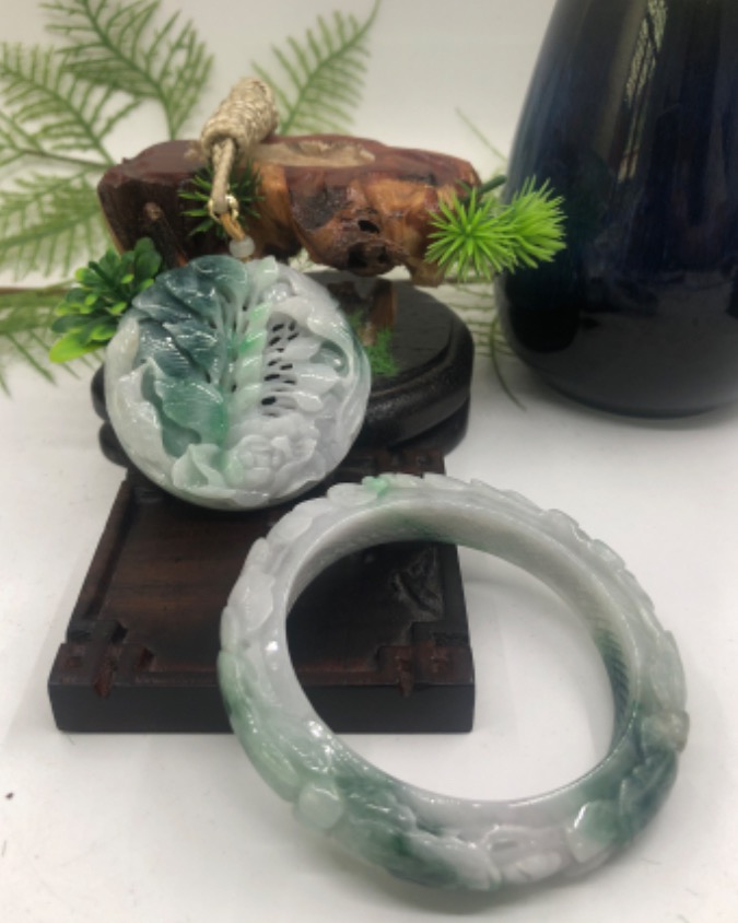 喜上眉梢