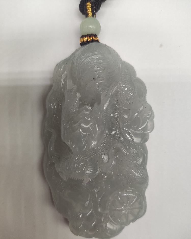 至尊神龙