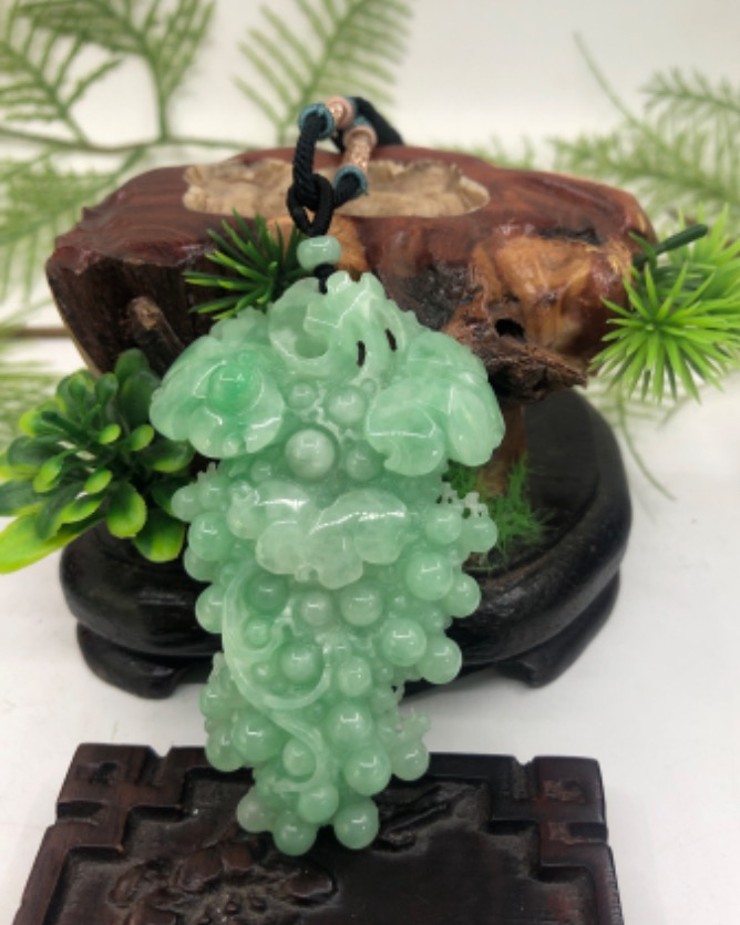 多子多福