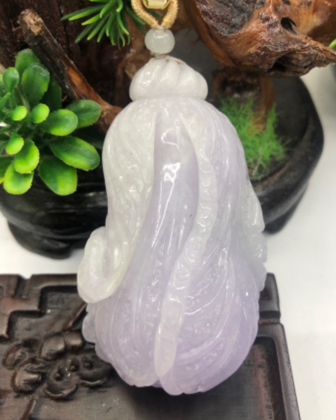 百世来财