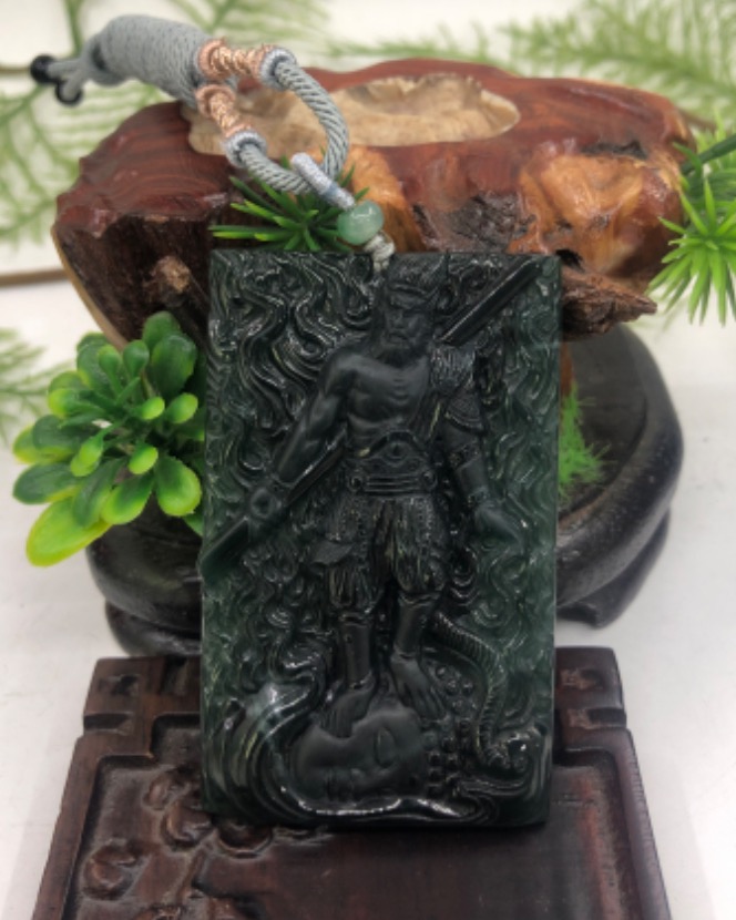 斗战胜佛