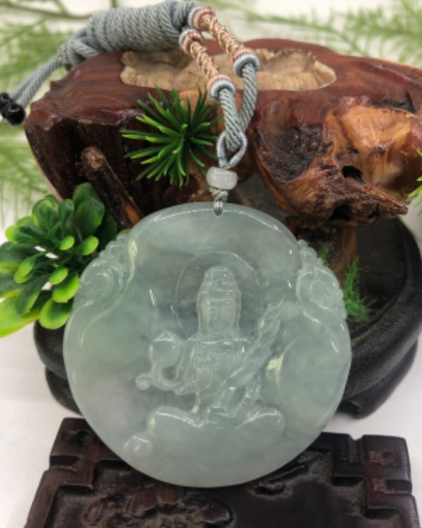 虚空藏菩萨