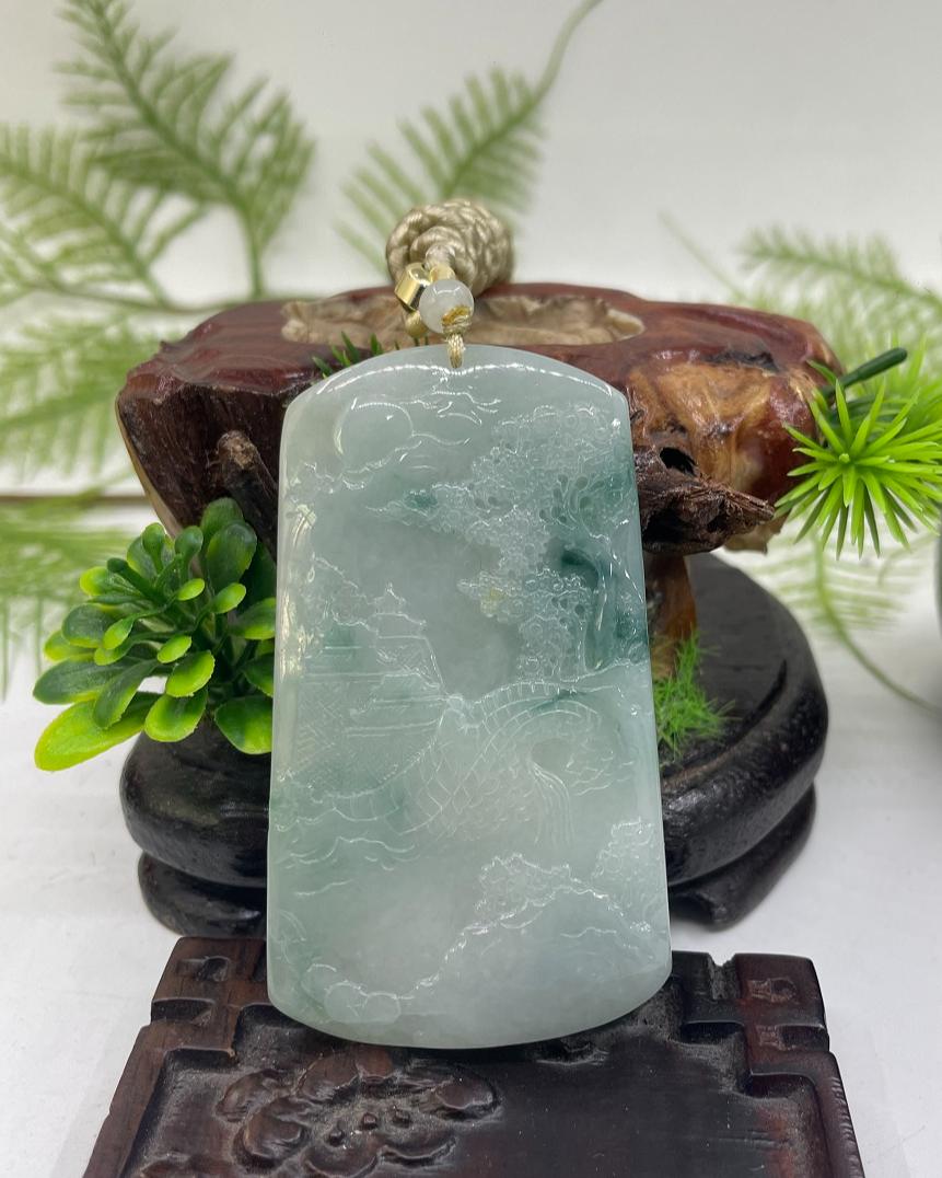 前程似锦