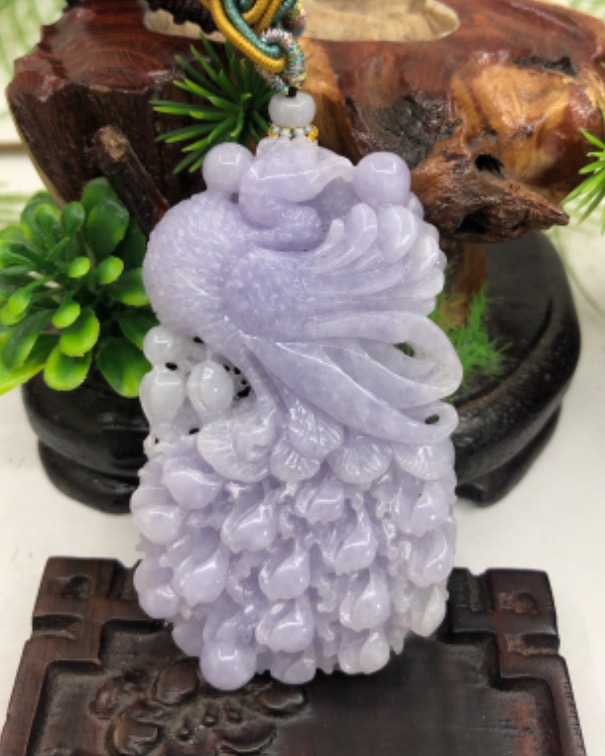 君临天下