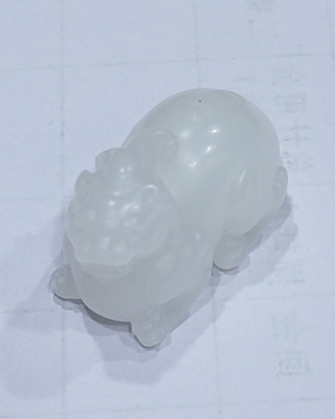 有求必应