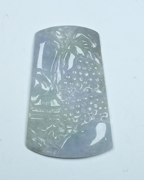 山清水秀
