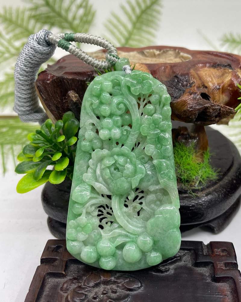 喜上眉梢