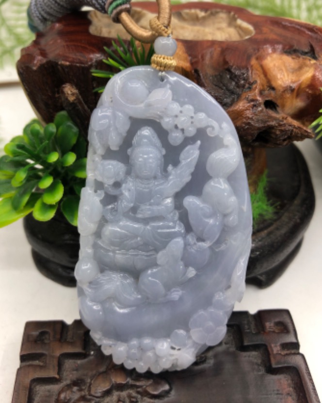 虚空藏菩萨