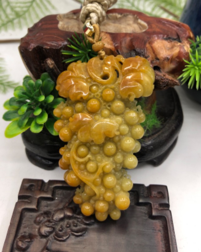 多子多福
