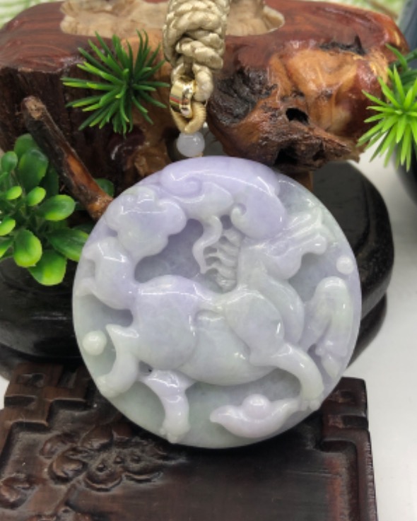 飞黄腾达