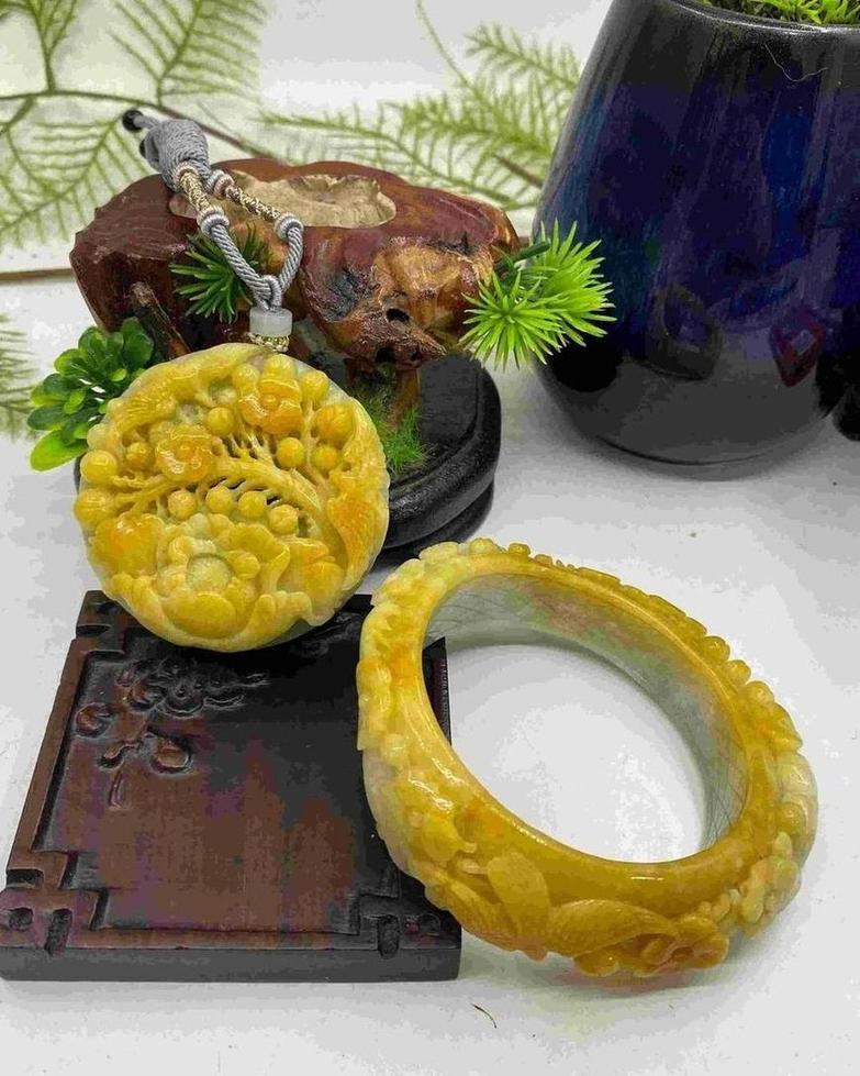 喜上眉梢