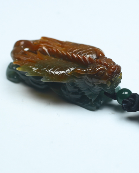 飞黄腾达