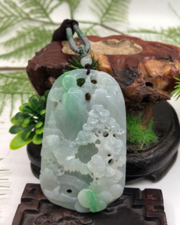 前程似锦