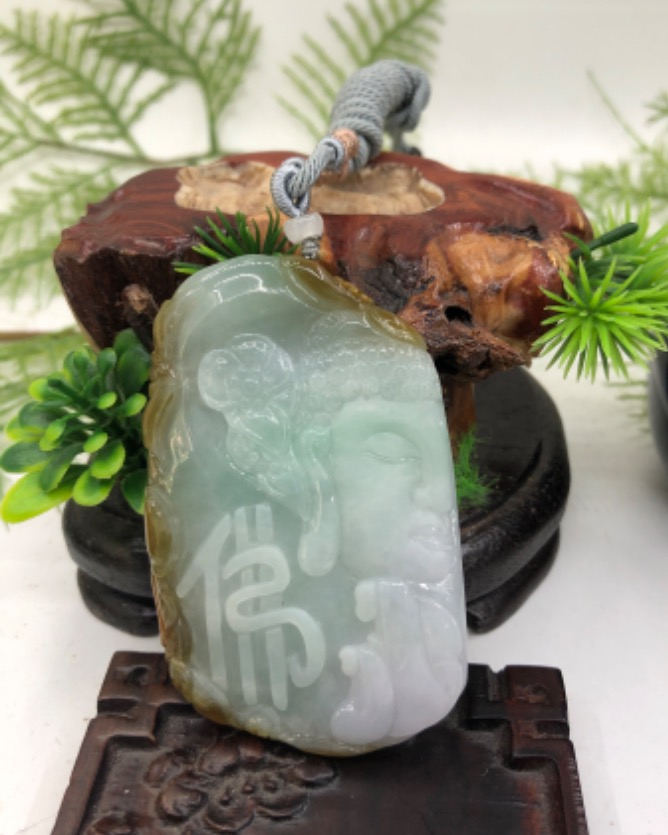 静悟思禅