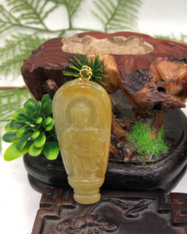 阿弥陀佛