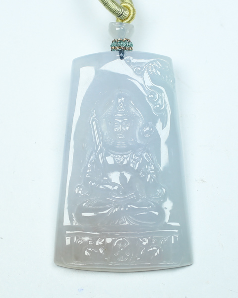 慈航普度