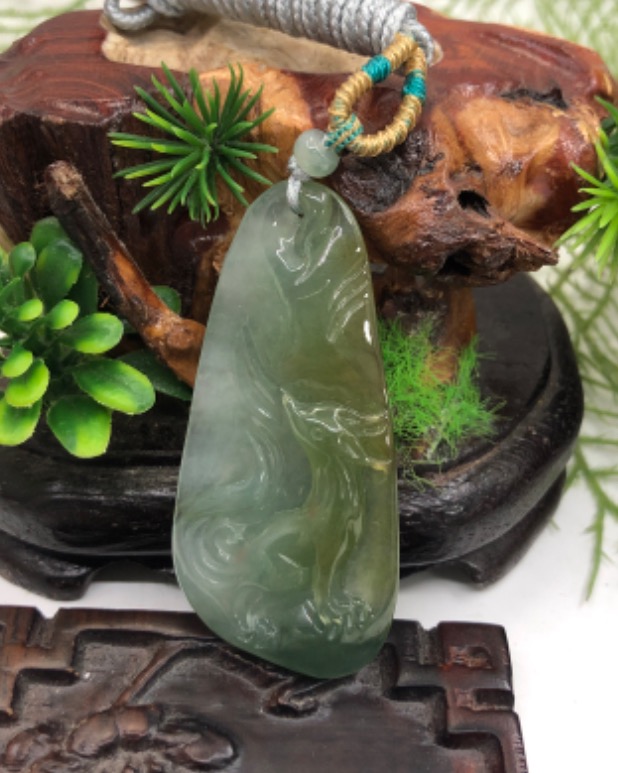 聪明伶俐