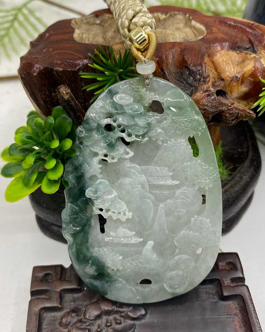 前程似锦