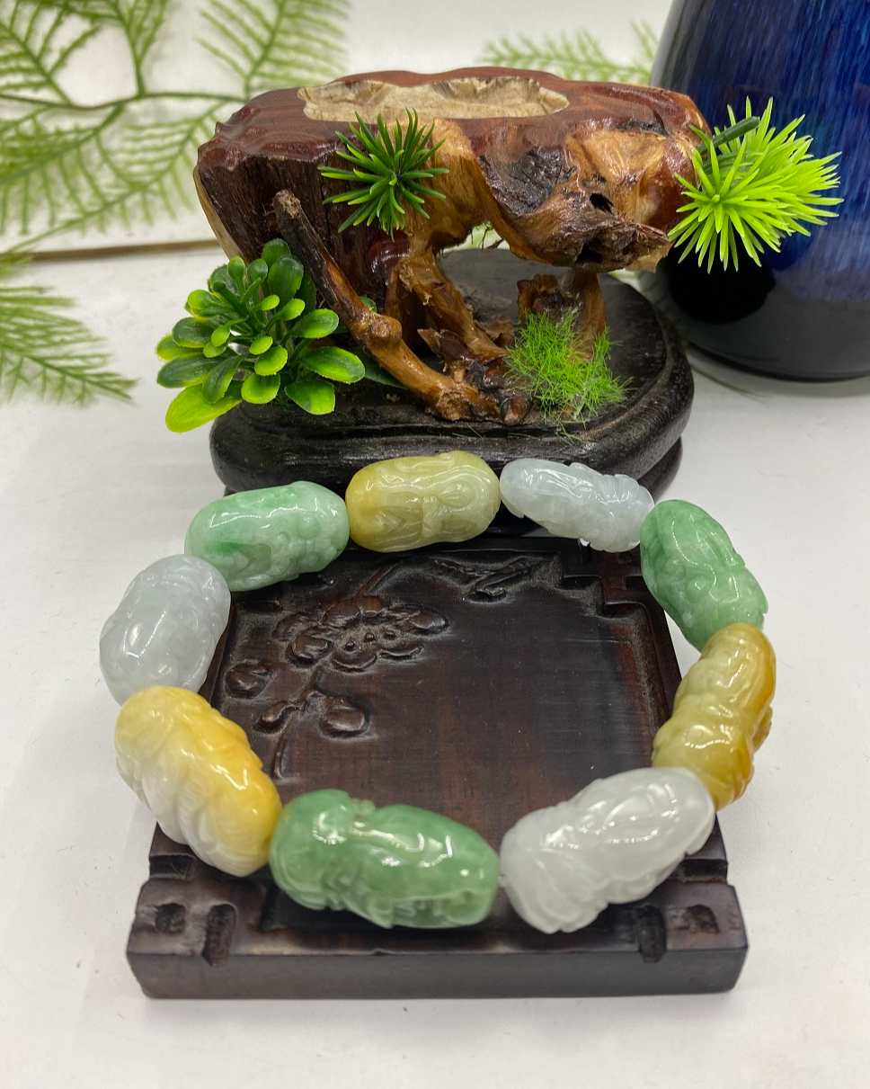 运筹帷幄