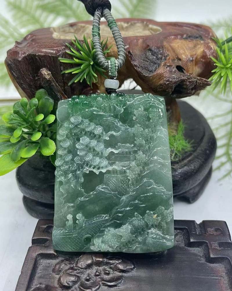前程似锦