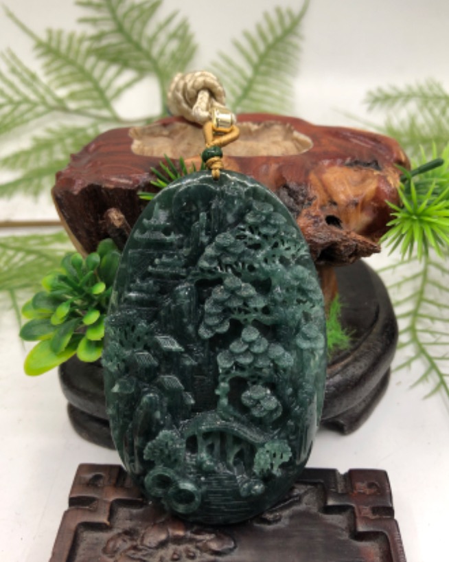 前程似锦