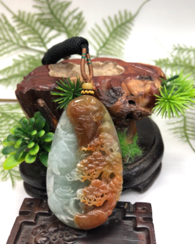 前程似锦