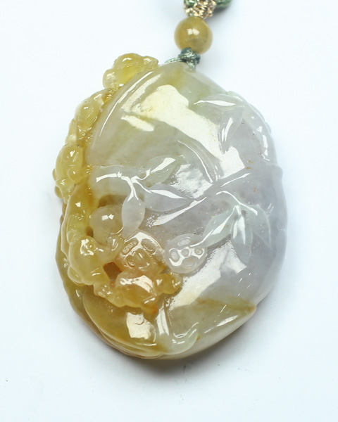 一品清廉