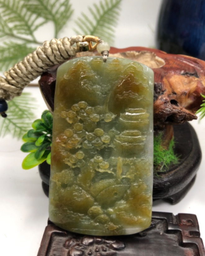 前程似锦