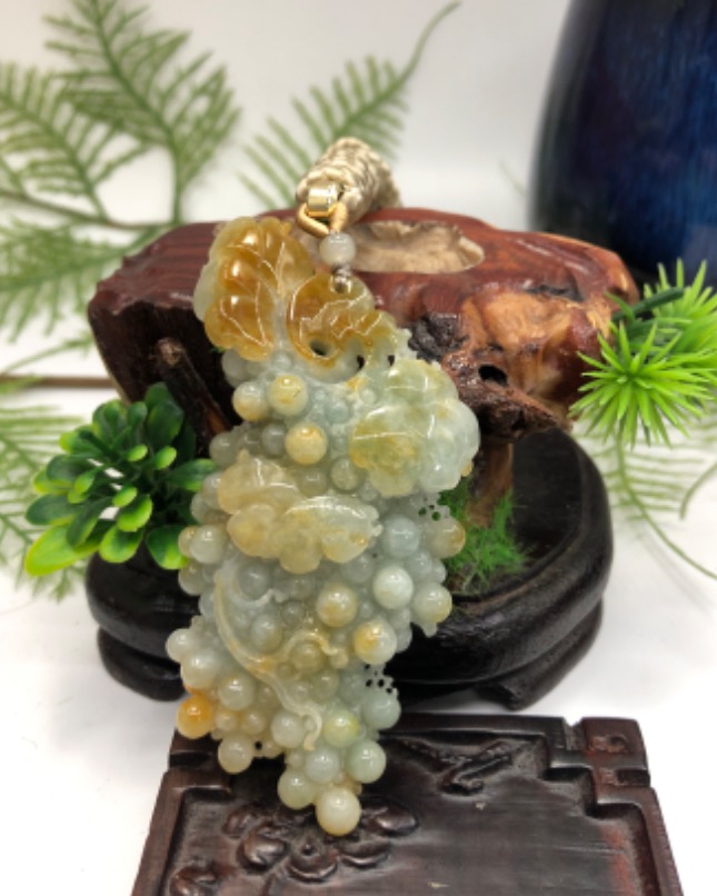 多子多福